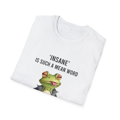 Insane - Image 4