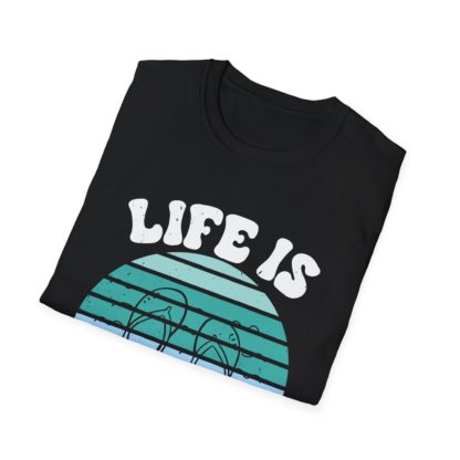 Life - Image 4