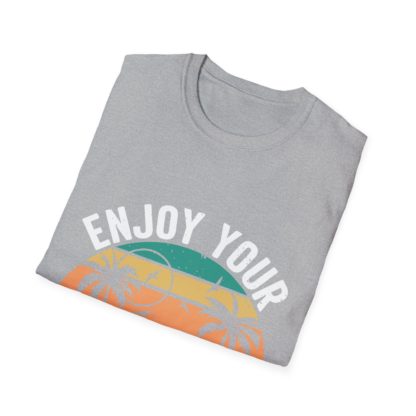Enjoy - Image 12