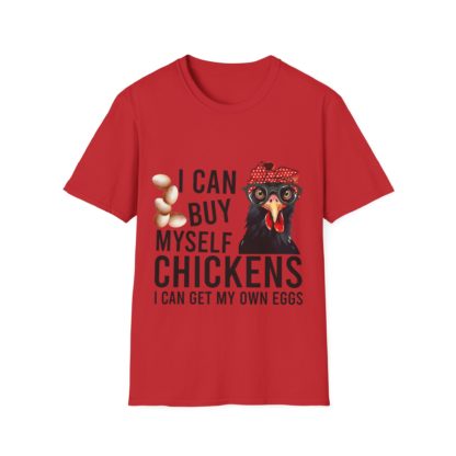 Chickens - Image 45