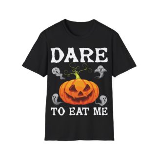 Dare (white lettering)