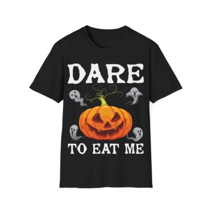 Dare (white lettering)