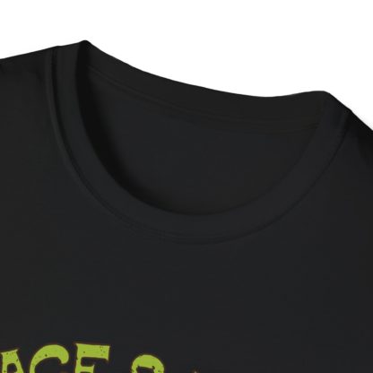Stay Groovy - Image 7