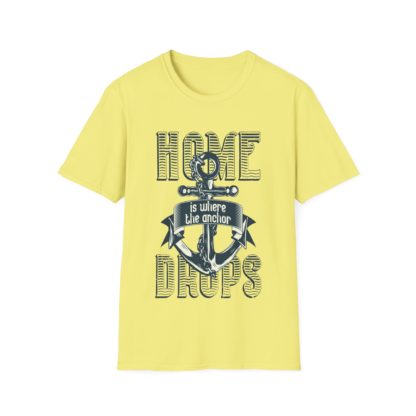 Home - Image 17