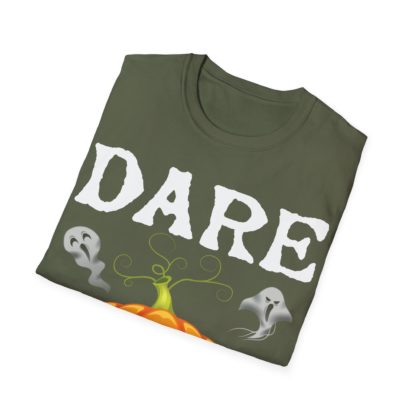 Dare (white lettering) - Image 24