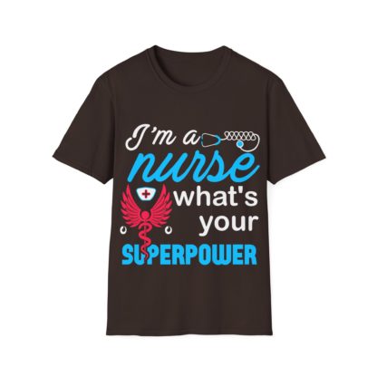 My Superpower - Image 13