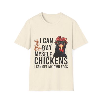 Chickens - Image 13