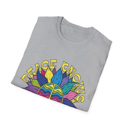 Peace - Image 16