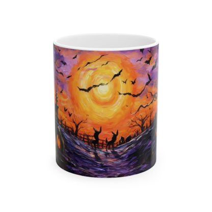 Halloween Theme 1 - Image 2