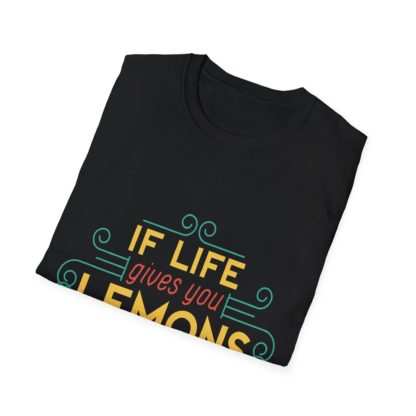 Lemons - Image 4
