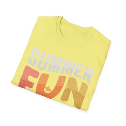 Summer Fun - Image 16