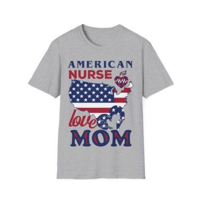 American Nurse - Image 13
