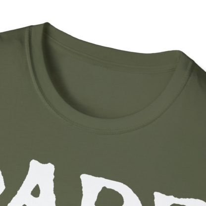 Dare (white lettering) - Image 23