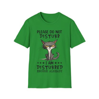 Do Not Disturb - Image 25