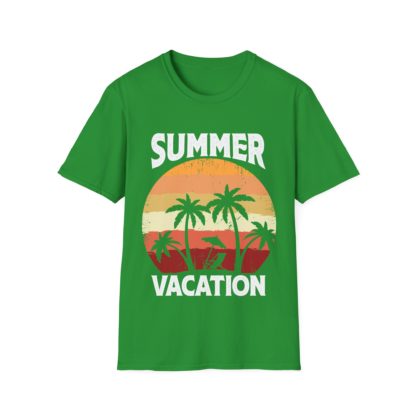 Vacation - Image 21