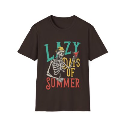 Lazy - Image 17