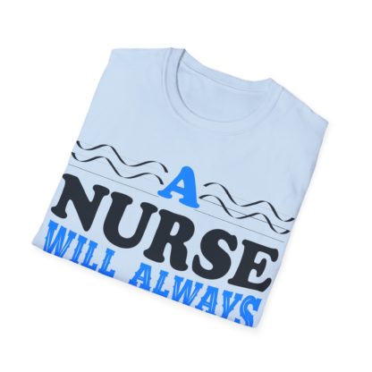 A Nurse Will - Image 32