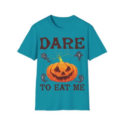 Dare (redwood lettering) - Image 29