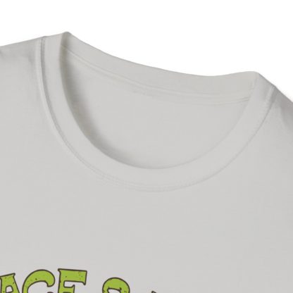 Stay Groovy - Image 11