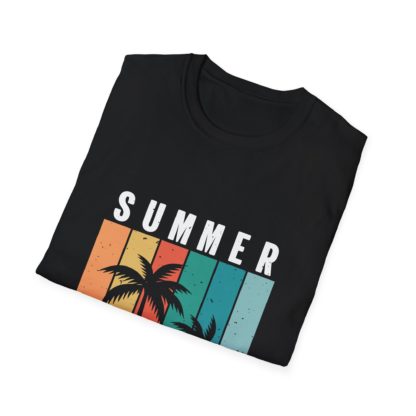Summer - Image 4