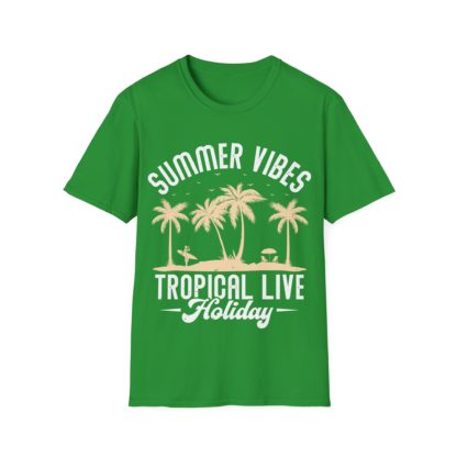 Summer Vibes - Image 21
