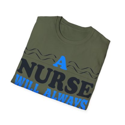 A Nurse Will - Image 24