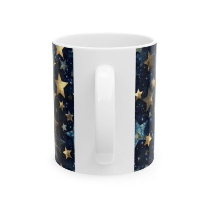 Stars Print 5 - Image 3