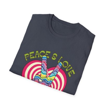 Stay Groovy - Image 56