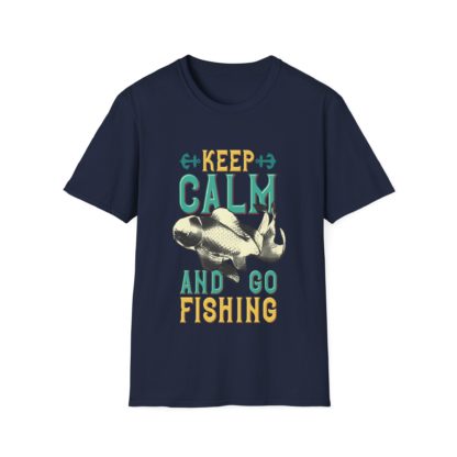 Keep Calm - Image 41