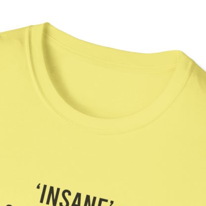Insane - Image 19