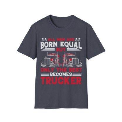 Trucker - Image 25