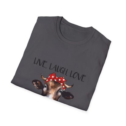 Live, Laugh, Love - Image 40