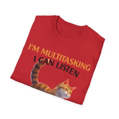 I Can Listen - Image 48