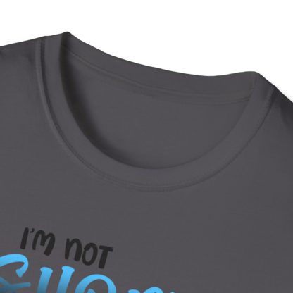 I'm Not Short - Image 39