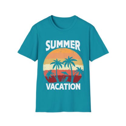 Vacation - Image 25