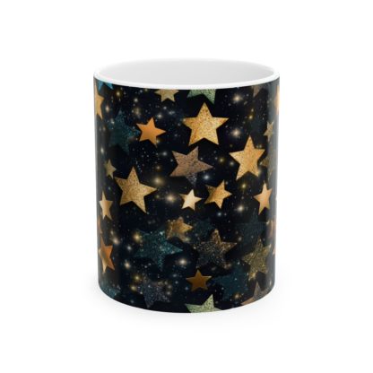 Stars Print 7 - Image 2