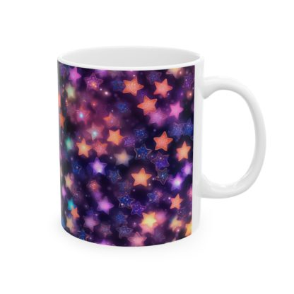Stars Print 13 - Image 4