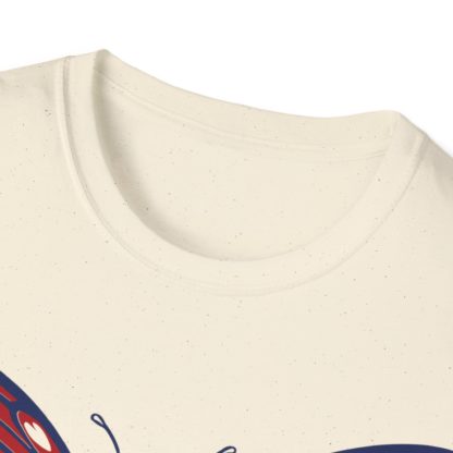 All American Nurse - Image 19