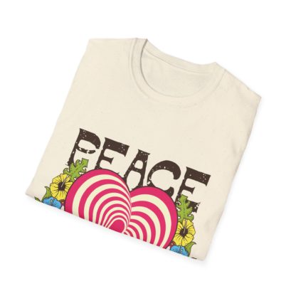 Peace & Love - Image 16