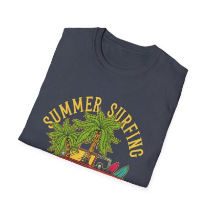 Summer Surfing - Image 44