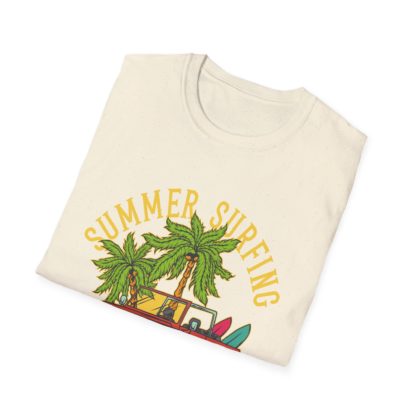 Summer Surfing - Image 16