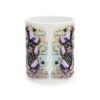 Spooky  & Cute Mummy Mug