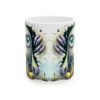 Mystical Monster Ceramic Mug — Creature Art