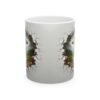 18326165146909267649_2048.jpeg Scenic Cross Ceramic Mug – Countryside View Of A Cross Through Cracked Wall