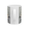 8687586560104848728_2048.jpeg Scenic Cross Ceramic Mug – Countryside View Of A Cross Through Cracked Wall